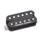 SEYMOUR DUNCAN 78 MODEL TB BLACK