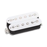 SEYMOUR DUNCAN HIGH VOLTAGE TB WHITE