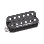 SEYMOUR DUNCAN EXCITER TB BLACK