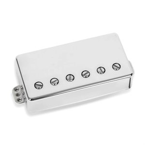 SEYMOUR DUNCAN LARI BASILIO TB CHROME CVR