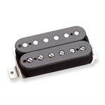 SEYMOUR DUNCAN TB-APH1B ALNICO II TREMBUCKER BLACK