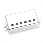 SEYMOUR DUNCAN TB-10 FULL SHRED TREMBUCKER NICKEL