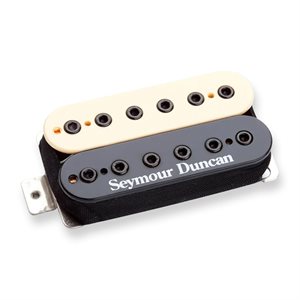 SEYMOUR DUNCAN TB-10 FULL SHRED TREMBUCKER REV Z