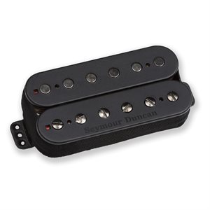 SEYMOUR DUNCAN PEGASUS TREMBUCKER