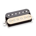 SEYMOUR DUNCAN HIGH VOLTAGE NECK REV ZEBRA