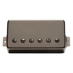 SEYMOUR DUNCAN APH-2B SLASH ALNICO II PRO BRDG BNC