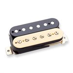 SEYMOUR DUNCAN APH-2B SLASH ALNICO II PRO BRDG Z