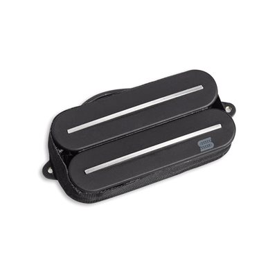 SEYMOUR DUNCAN 11105-02