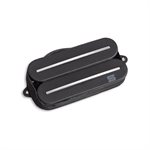 SEYMOUR DUNCAN 11105-02