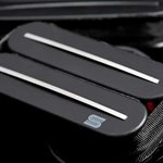 SEYMOUR DUNCAN 11105-02