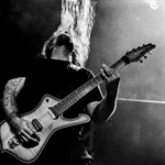 SEYMOUR DUNCAN 11105-02