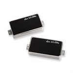 SEYMOUR DUNCAN LIVE WIRE DAVE MUSTAINE SET