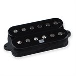 SEYMOUR DUNCAN 11106-74-B DUALITY BRIDGE HUMBUCKER SEYMOUR DUNCAN 11106-74-B DUALITY BRIDGE HUMBUCKER
