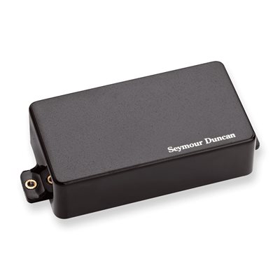 SEYMOUR DUNCAN COREY B BLACKOUT NECK SEYMOUR DUNCAN COREY B BLACKOUT NECK