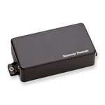 SEYMOUR DUNCAN COREY B BLACKOUT BRIDGE