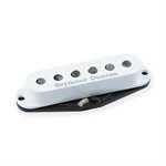 SEYMOUR DUNCAN SSL-1L VINTAGE STAGGERED SINGLECOIL LEFTY