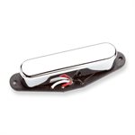 SEYMOUR DUNCAN STR-3 QRTR PND RHYTHM NECK CHROME T