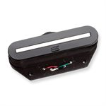 SEYMOUR DUNCAN STK-T2B HOT STACK TELE LEAD BRIDGE