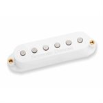 SEYMOUR DUNCAN STK-S4NWH SEYMOUR DUNCAN STK-S4NWH