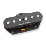 SEYMOUR DUNCAN APTL-1 ALNC II PRO LEAD BRIDGE