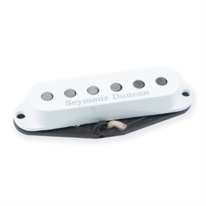 SEYMOUR DUNCAN APS2FLATRWRP ALNC II PRO FLAT REV W