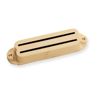 SEYMOUR DUNCAN SHR-1N HOT RAILS NECK CREAM