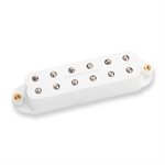 SEYMOUR DUNCAN SL59-1N LITTLE '59 NECK WHITE