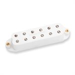 SEYMOUR DUNCAN LITTLE '78 STRAT NECK WHITE