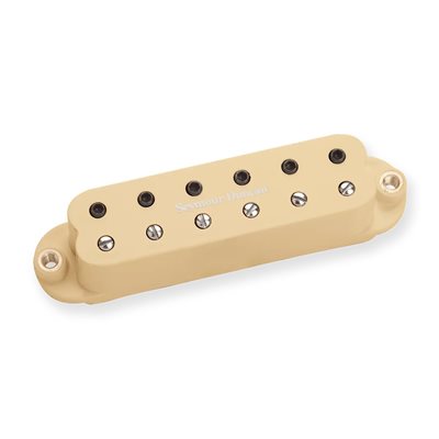 SEYMOUR DUNCAN SLSD-1N LI'L SCREAMIN' DEMON NECK C