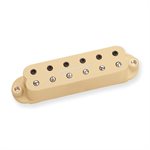 SEYMOUR DUNCAN SLSD-1N LI'L SCREAMIN' DEMON NECK C