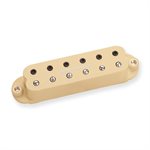 SEYMOUR DUNCAN SLSD-1B LI'L SCREAMIN' DMN BRIDGE C