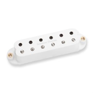 SEYMOUR DUNCAN SLSD-1B LI'L SCREAMIN' DMN BRIDGE W