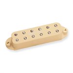 SEYMOUR DUNCAN BILLY GIBBONS RED DEVIL NECK CREAM