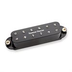 SEYMOUR DUNCAN BILLY GIBBONS RED DEVIL BRIDGE BLK