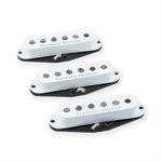 SEYMOUR DUNCAN SSL-1 SET CALIFORNIA 50'S