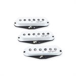 SEYMOUR DUNCAN HENDRIX STRAT SET WHITE