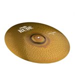 PAISTE RUDE THIN CRASH 17 1121217
