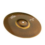 PAISTE RUDE SPLASH 10 1122210