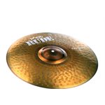 PAISTE RUDE WILD CRASH 17 1127717 PAISTE RUDE WILD CRASH 17 1127717