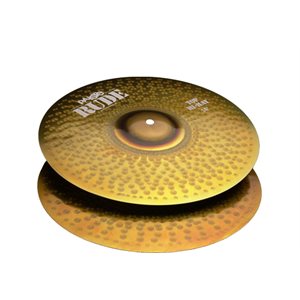 PAISTE RUDE HI-HAT 14 1128014