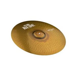 PAISTE RUDE CRASH/RIDE 20 1128520