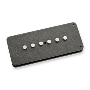 SEYMOUR DUNCAN SJM-1N VINTAGE NECK JAZZMASTER
