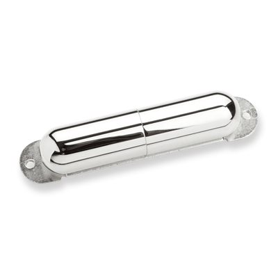 SEYMOUR DUNCAN SLS-1B LIPSTICK STRATCUSTOM BRIDGE