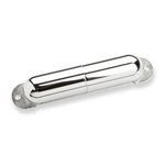 SEYMOUR DUNCAN SLS-1B LIPSTICK STRATCUSTOM BRIDGE