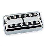 SEYMOUR DUNCAN PSYCLONE VINTAGE NECK NICKEL