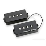 SEYMOUR DUNCAN SPB-2 HOT P-BASS