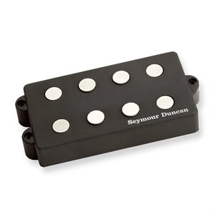 SEYMOUR DUNCAN SMB4D MUSIC MAN 4