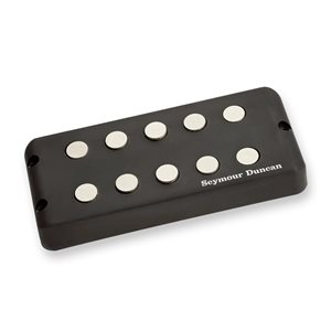 SEYMOUR DUNCAN SMB-5A 5 STRING 70'S MUSIC MAN ALNC5 R
