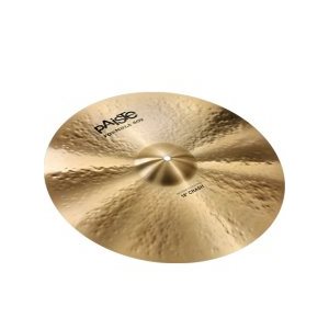 PAISTE FORMULA 602 MODERN ESSENTIALS CRASH 16 1141416
