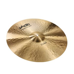 PAISTE FORMULA 602 MODERN ESSENTIALS CRASH 18 1141418